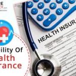 3 Types of US Health Insurance: A Comprehensive Guide