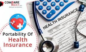 3 Types of US Health Insurance: A Comprehensive Guide