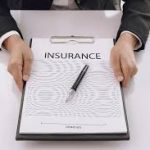 Types of Insurance