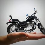 motorcycle insurance